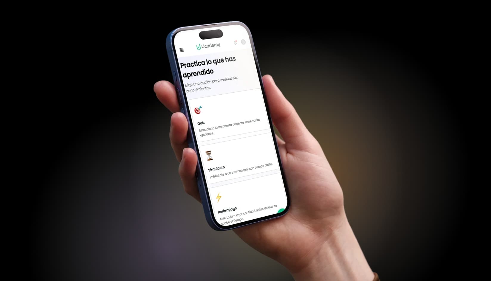 Oposiciones de Celador SERMAS Madrid