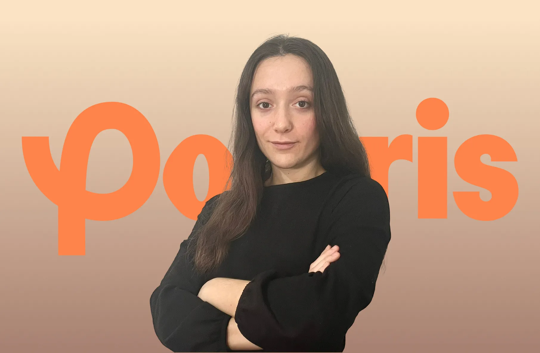 Foto de Alazne Escudero
