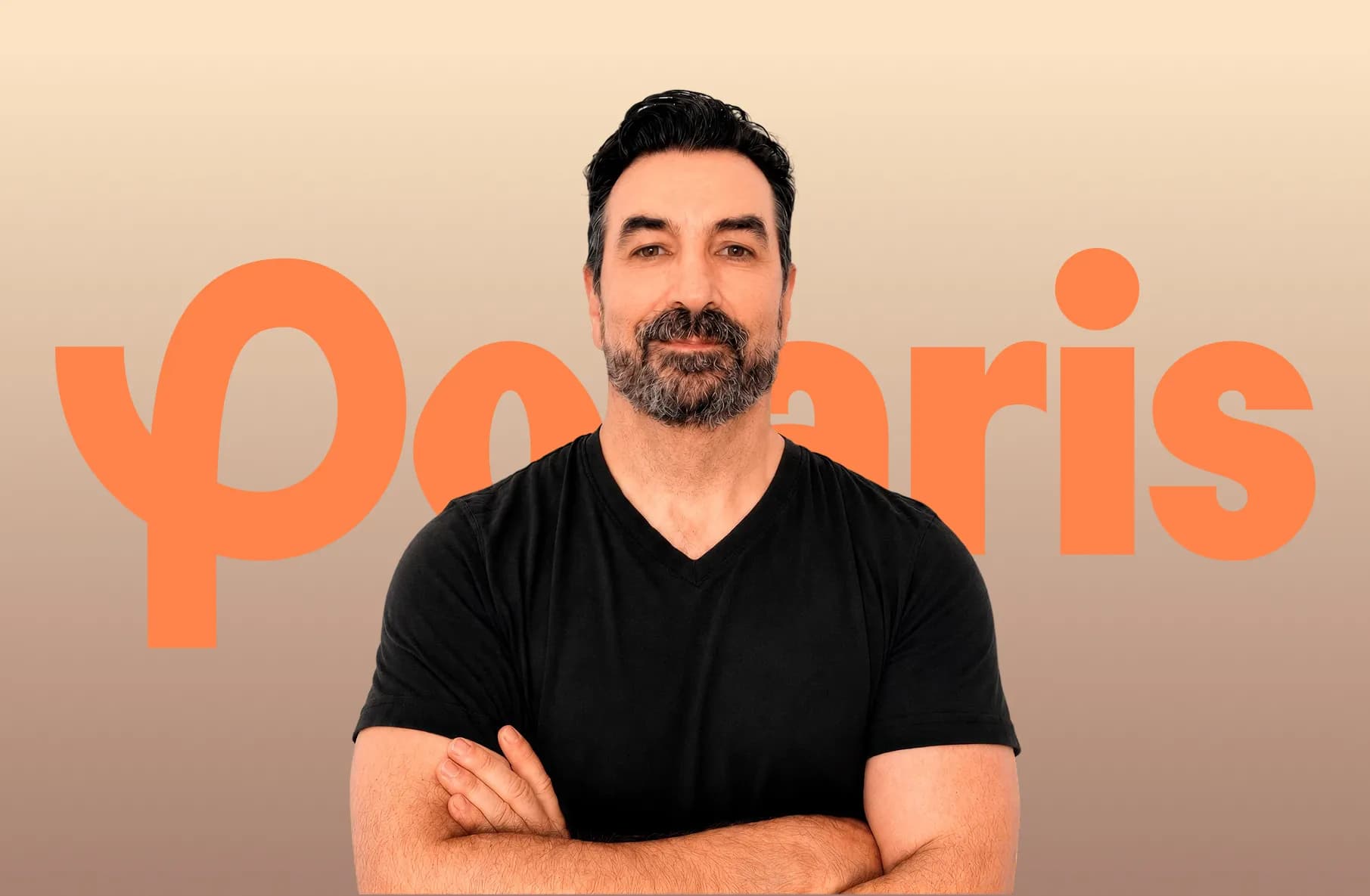 Foto de Andrés Botín