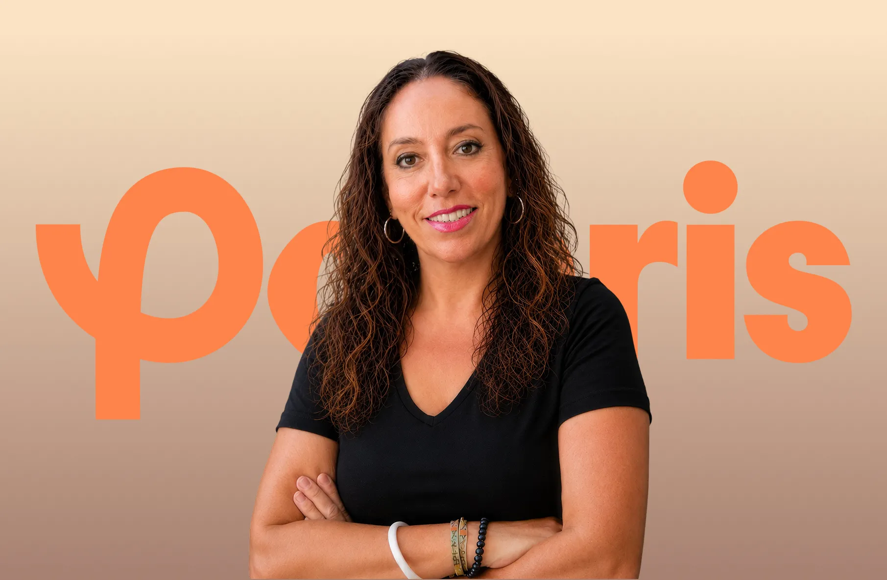 Foto de Asunción Garrido