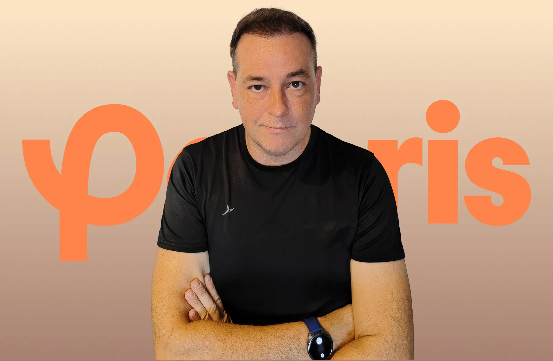 Foto de Carlos Marín