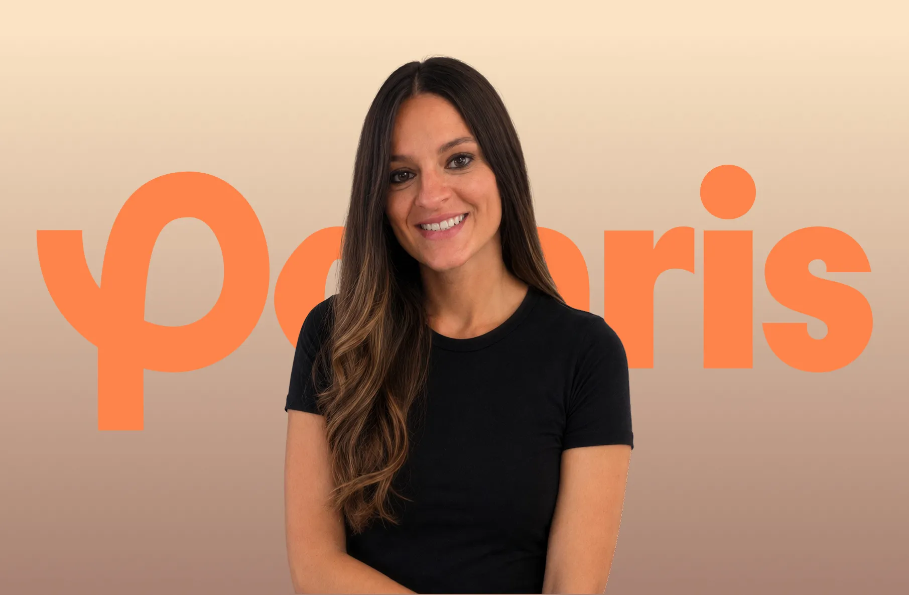 Foto de Irene Orellana