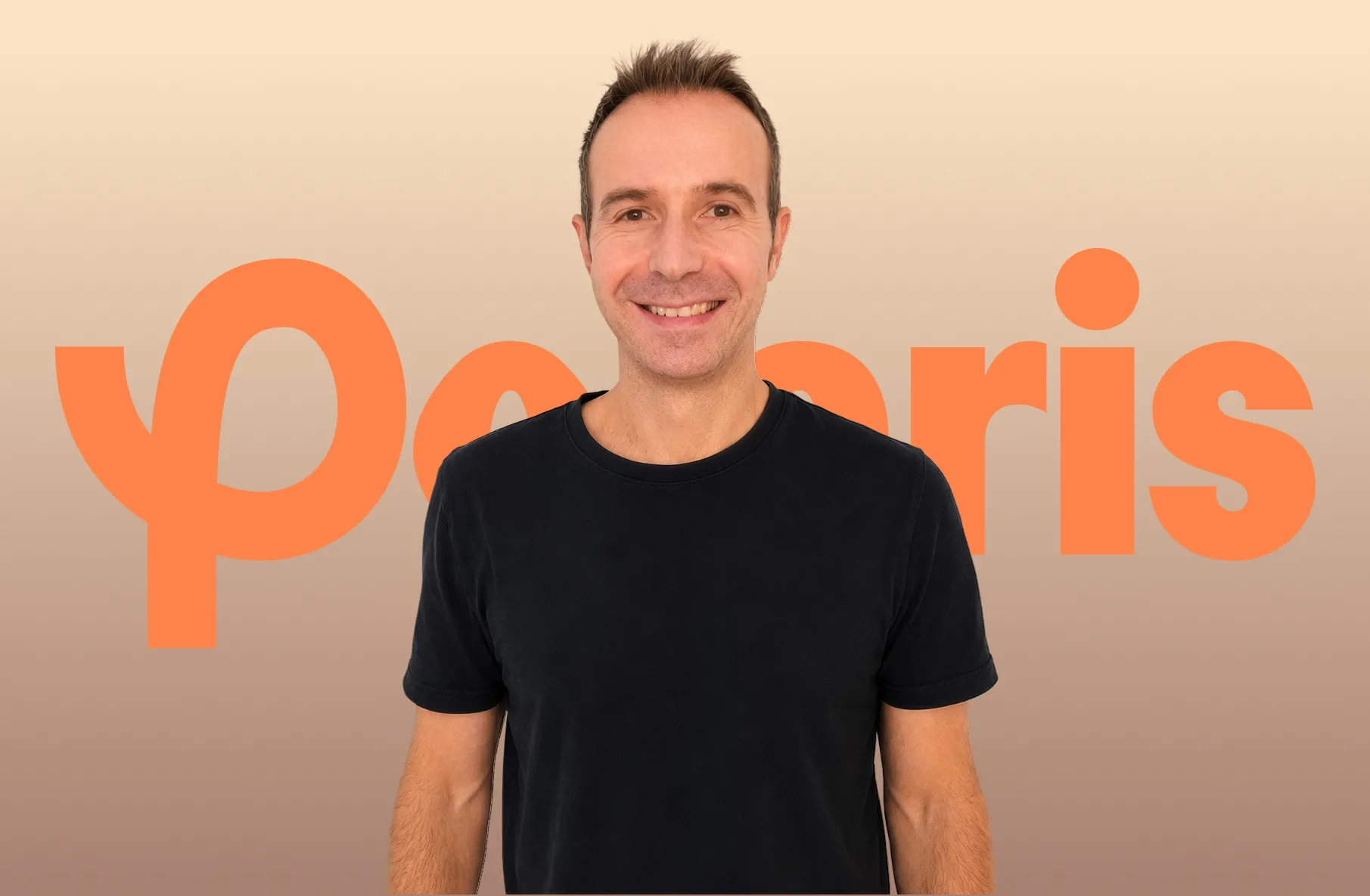 Foto de Jorge Guerra