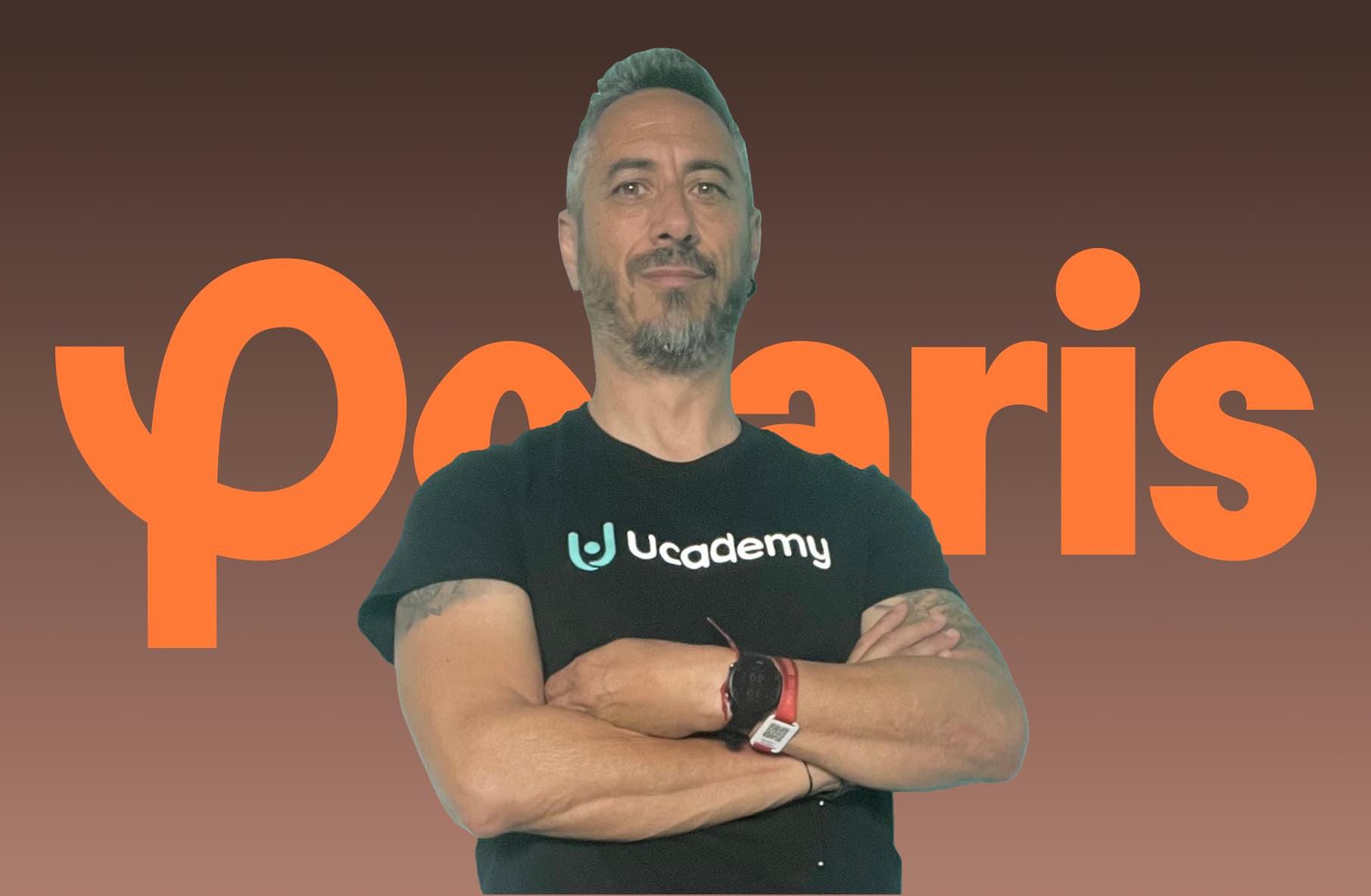 Foto de José Luis