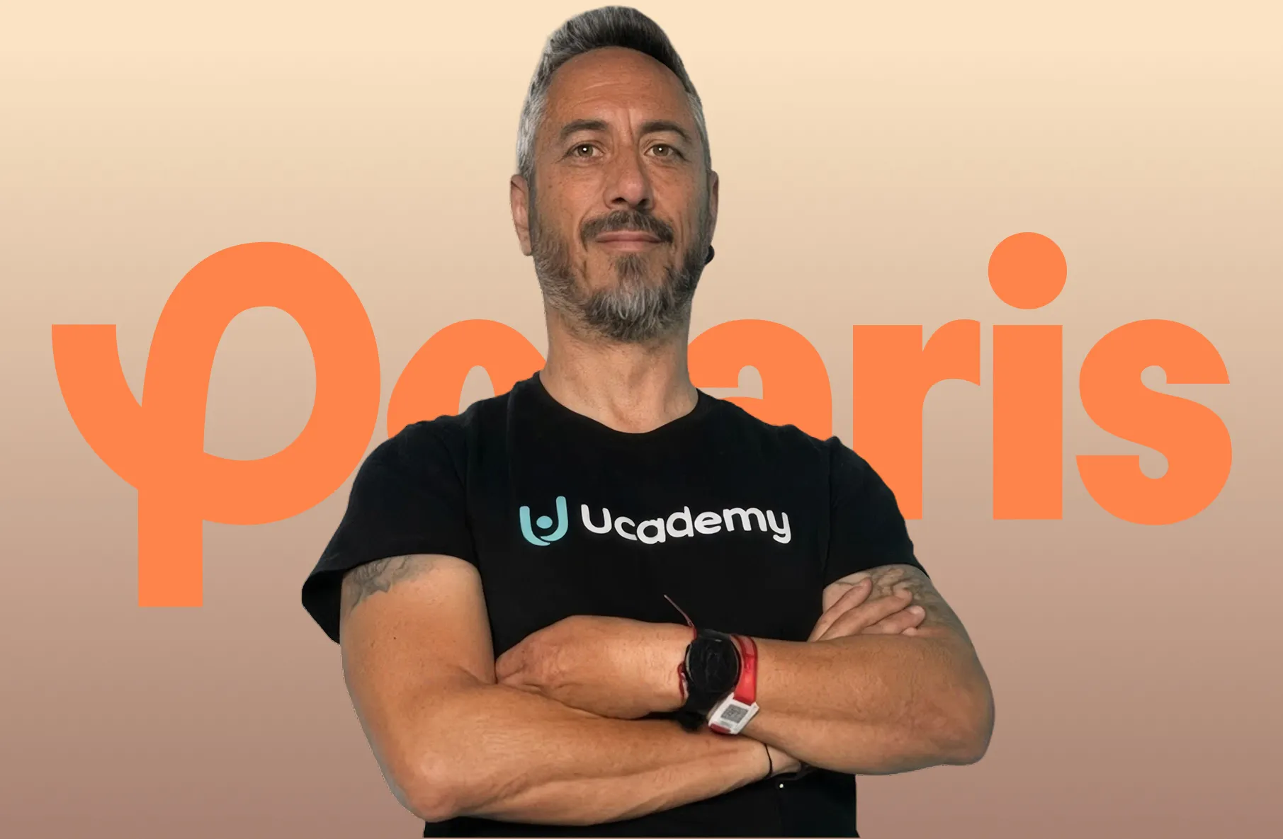 Foto de José Luis Méndez