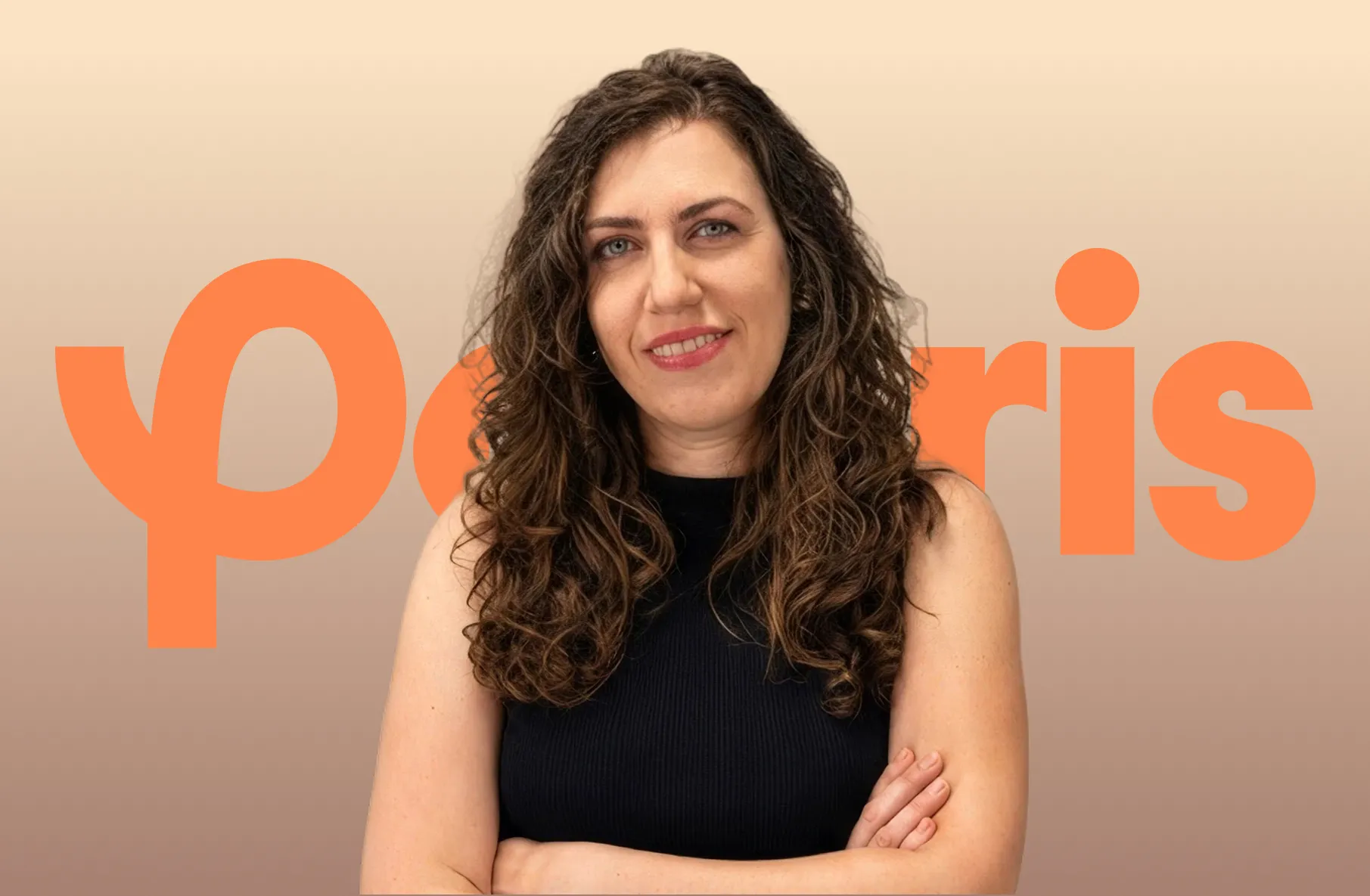 Foto de María Serrano