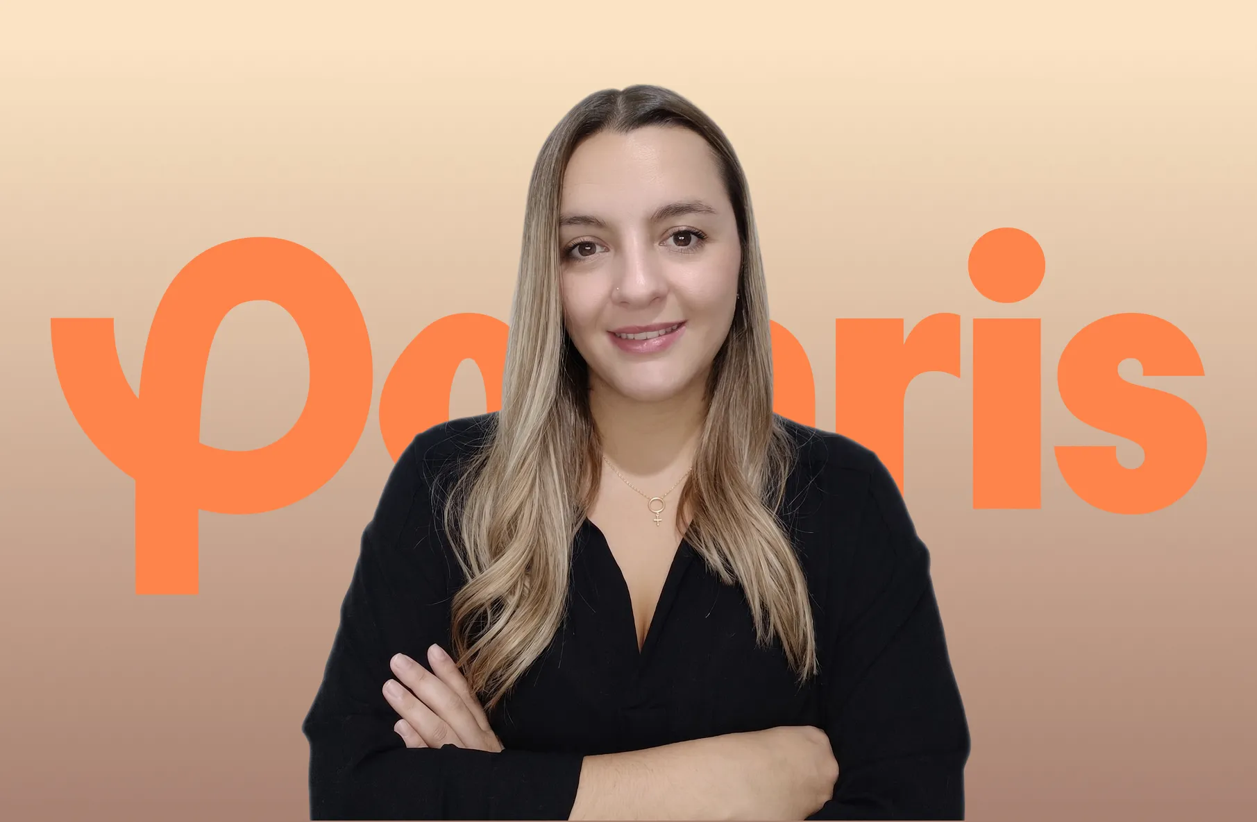 Foto de Sara Duarte